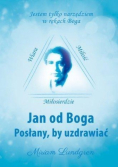 Jan od Boga