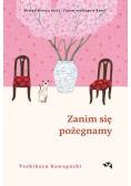 Zanim się pożegnamy