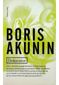 Dekorator