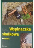 Wspinaczka skałkowa