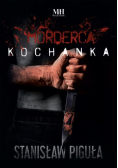 Morderca kochanka