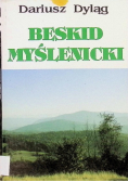 Beskid Myślenicki
