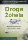 Droga Żółwia