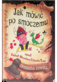 Jak mówić po smoczemu
