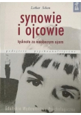 Synowie i ojcowie
