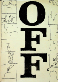 Off