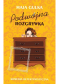 Podwójna rozgrywka
