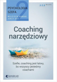 Coaching narzędziowy