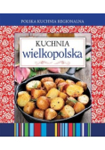 Polska kuchnia regionalna Kuchnia wielkopolska