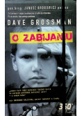 O zabijaniu