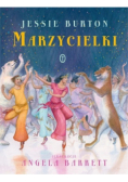 Marzycielki