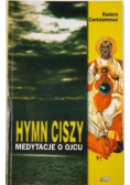 Hymn ciszy: Medytacje o ojcu