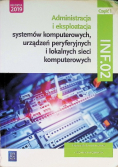 Administracja i eksploatacja Część 1
