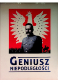 Geniusz niepodległości