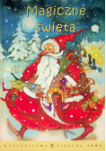 Magiczne święta