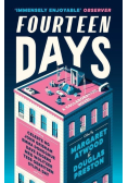 Fourteen days