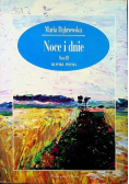 Noce i Dnie