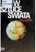 Polscy artyści w sztuce świata