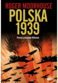 Polska 1939