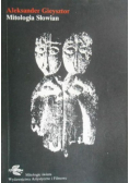 Mitologia Słowian