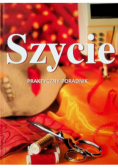 Szycie praktyczny poradnik