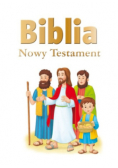 Biblia