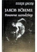Ponowne narodziny