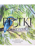Plotki o zwierzętach