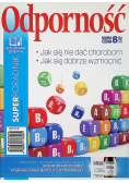 Odporność super poradnik