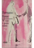 W nas i poza nami