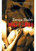 Mąż i żona