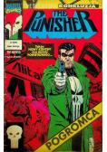 The Punisher Nr 2 / 93