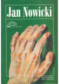 Jan Nowicki