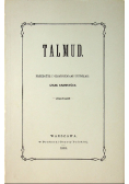 Talmud