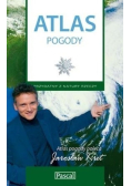 Atlas pogody