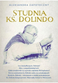Studnia ks. Dolindo