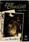 Zew Cthulhu