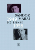 Marai Dziennik 1943-1948