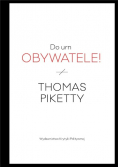 Do urn obywatele