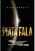 Piąta fala