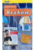 Kraków