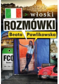 Rozmówki Włoski