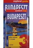 Budapeszt 3w1