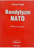 Bandytyzm NATO
