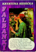 Falbanki