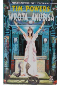 Wrota Anubisa
