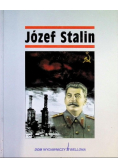 Józef Stalin