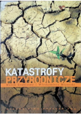 Katastrofy przyrodnicze