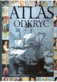 Atlas odkryć