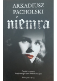 Niemra